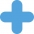 Croix